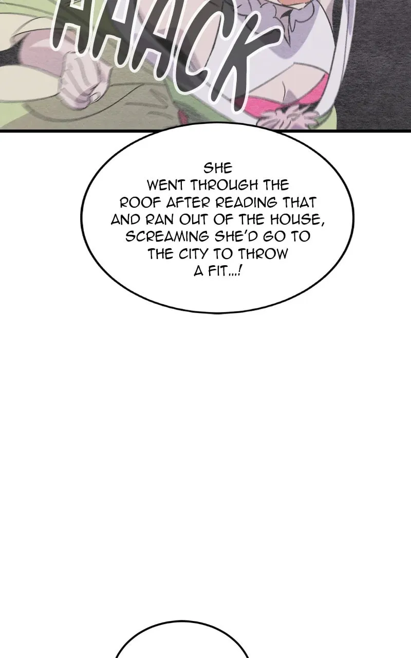 The Crown Princess Scandal Chapter 86 page 31 - 