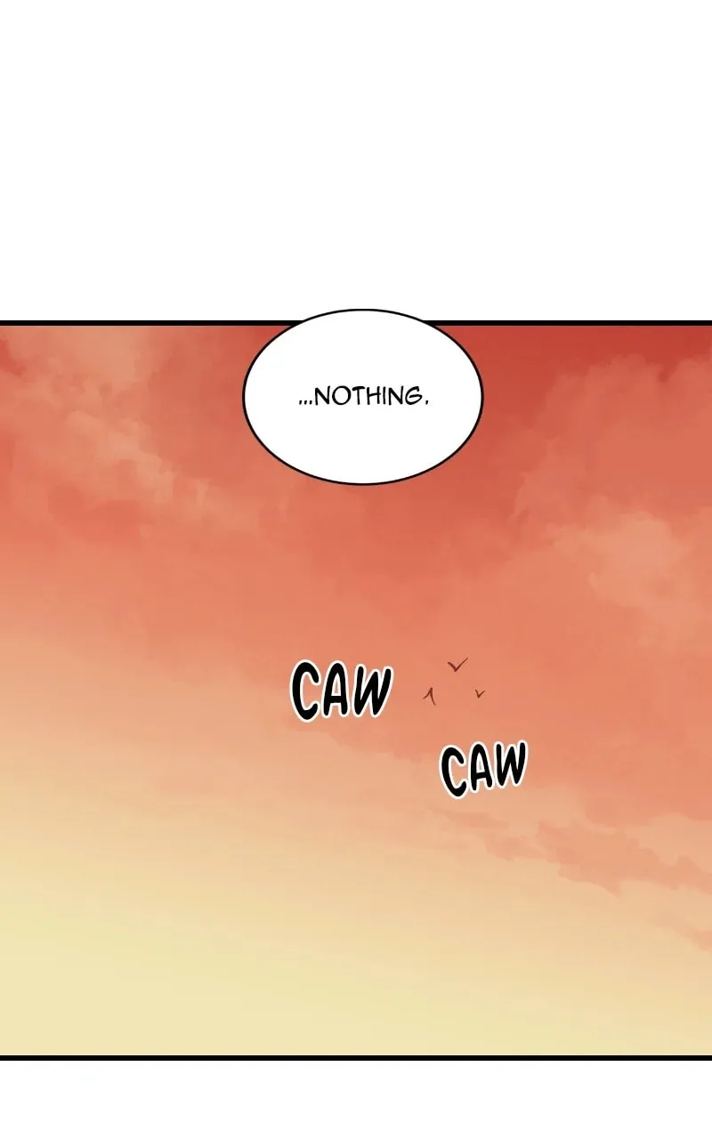 The Crown Princess Scandal Chapter 86 page 37 - 