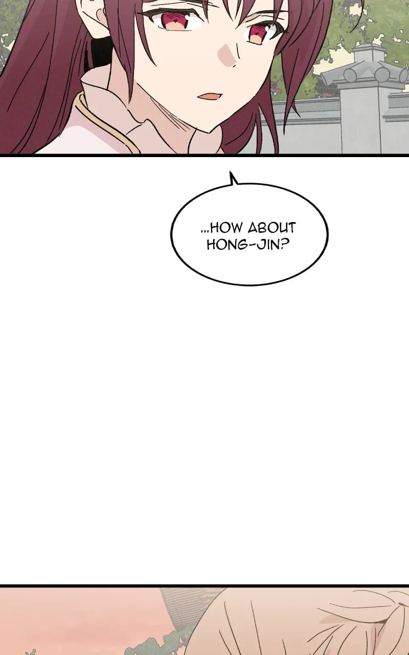 The Crown Princess Scandal Chapter 86 page 46 - 