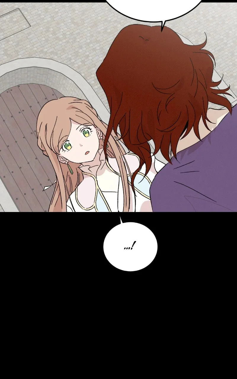 The Crown Princess Scandal Chapter 86 page 56 - 