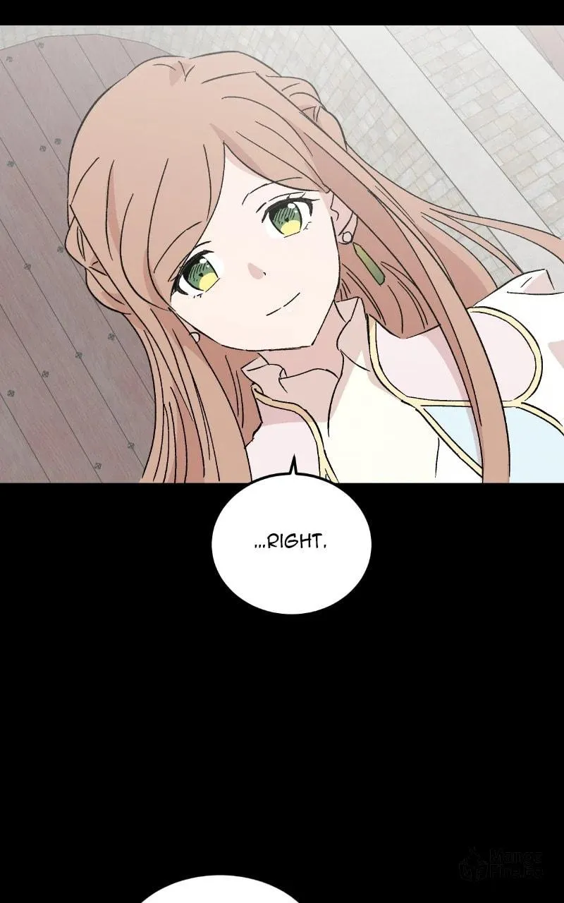 The Crown Princess Scandal Chapter 86 page 57 - 