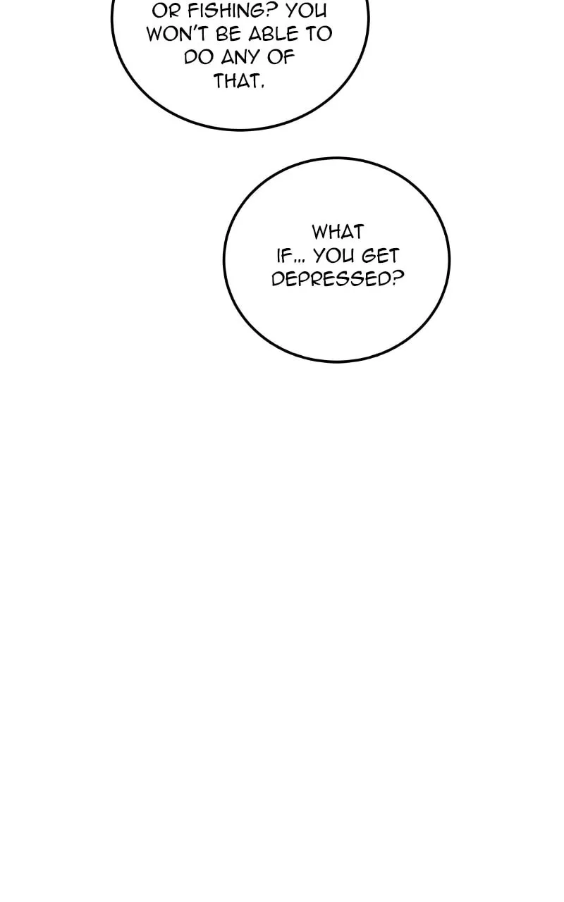 The Crown Princess Scandal Chapter 86 page 7 - 