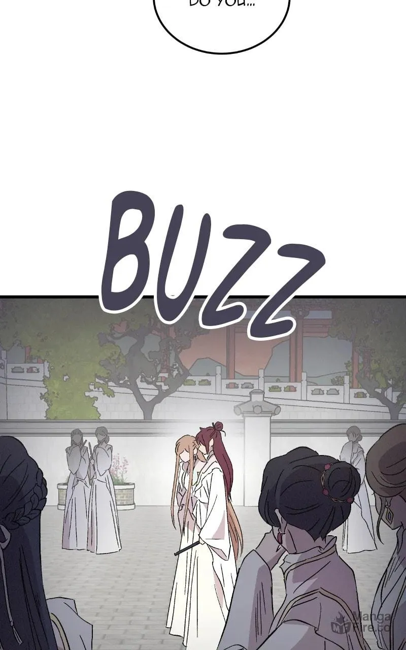 The Crown Princess Scandal Chapter 86 page 66 - 