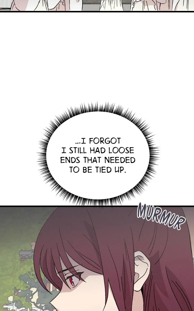 The Crown Princess Scandal Chapter 86 page 68 - 