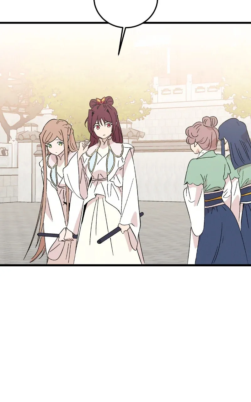 The Crown Princess Scandal Chapter 86 page 71 - 