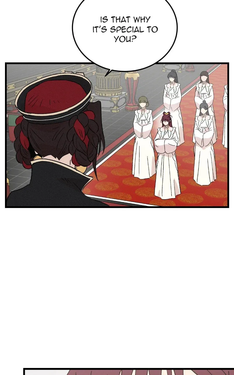 The Crown Princess Scandal Chapter 87 page 13 - 