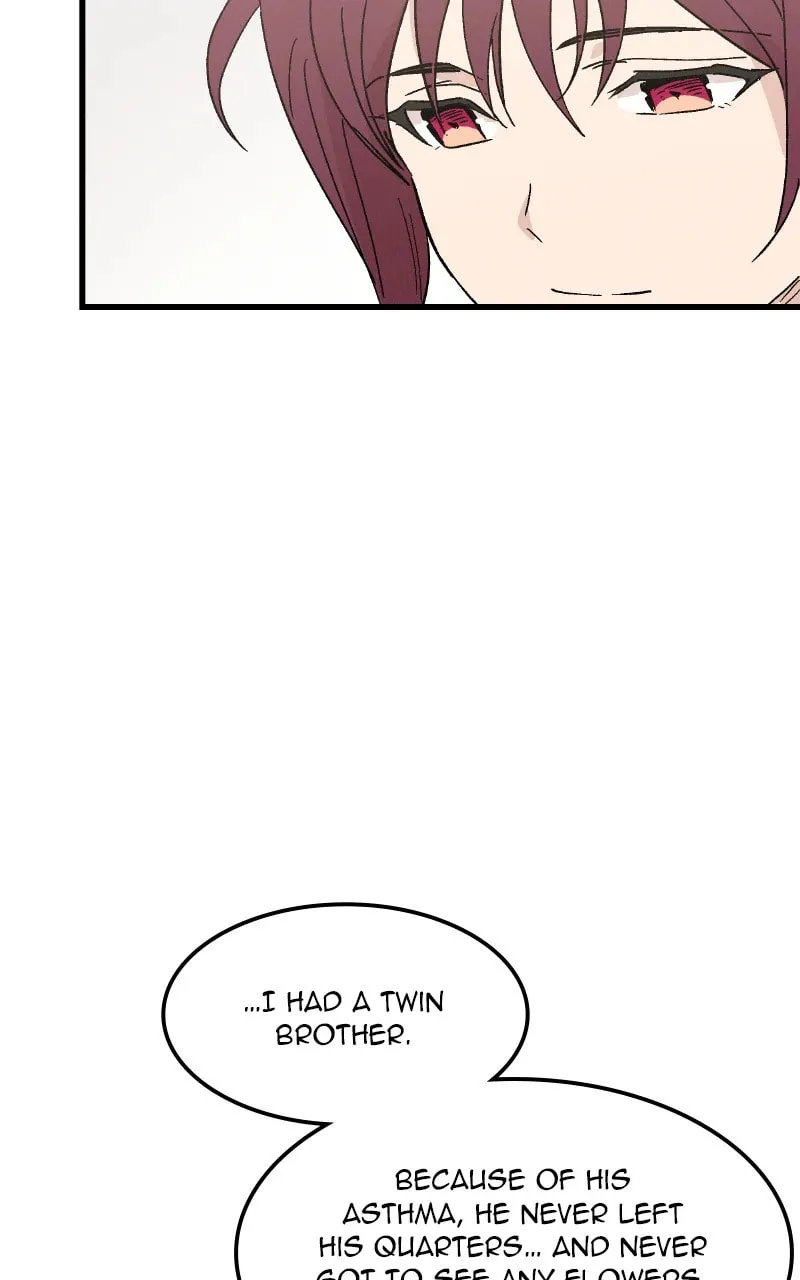 The Crown Princess Scandal Chapter 87 page 14 - 