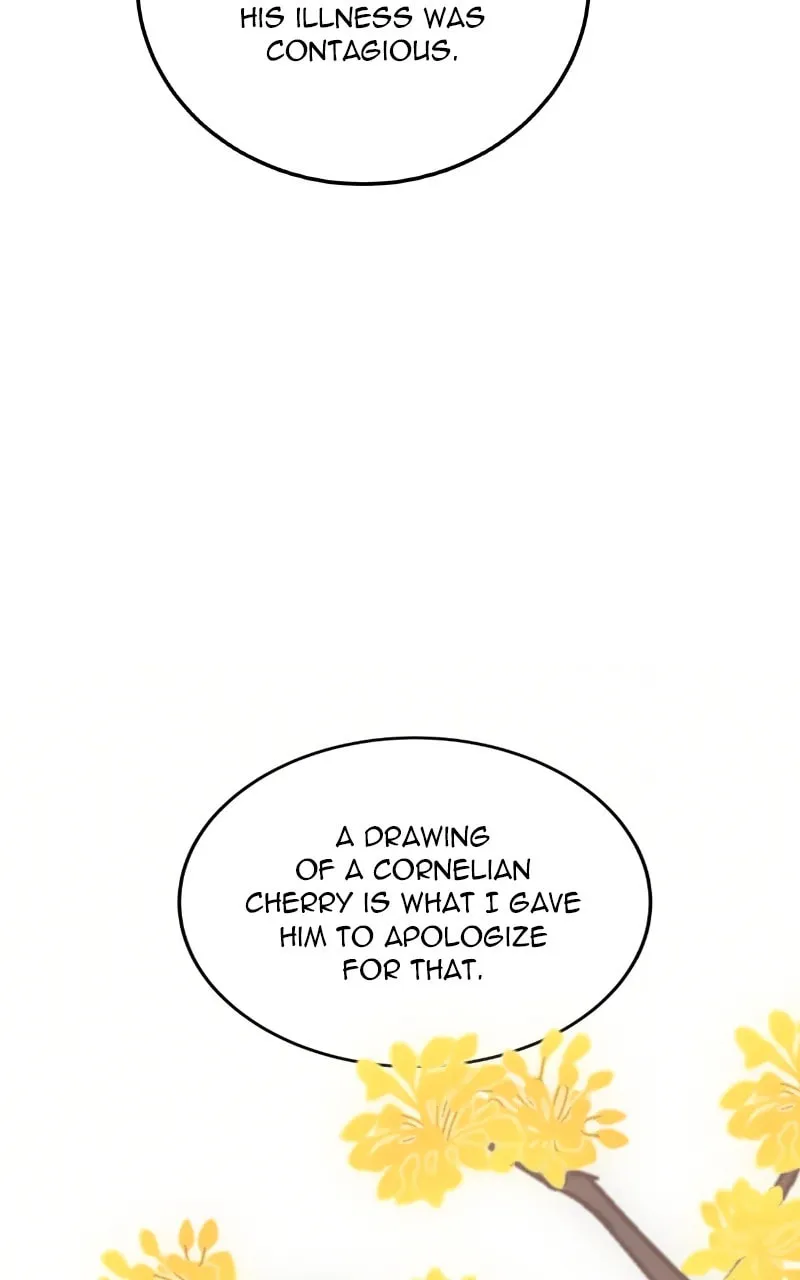 The Crown Princess Scandal Chapter 87 page 16 - 