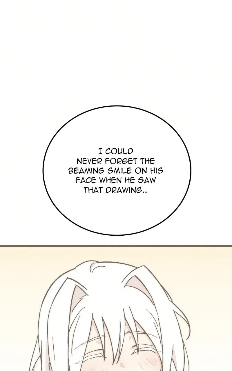The Crown Princess Scandal Chapter 87 page 19 - 