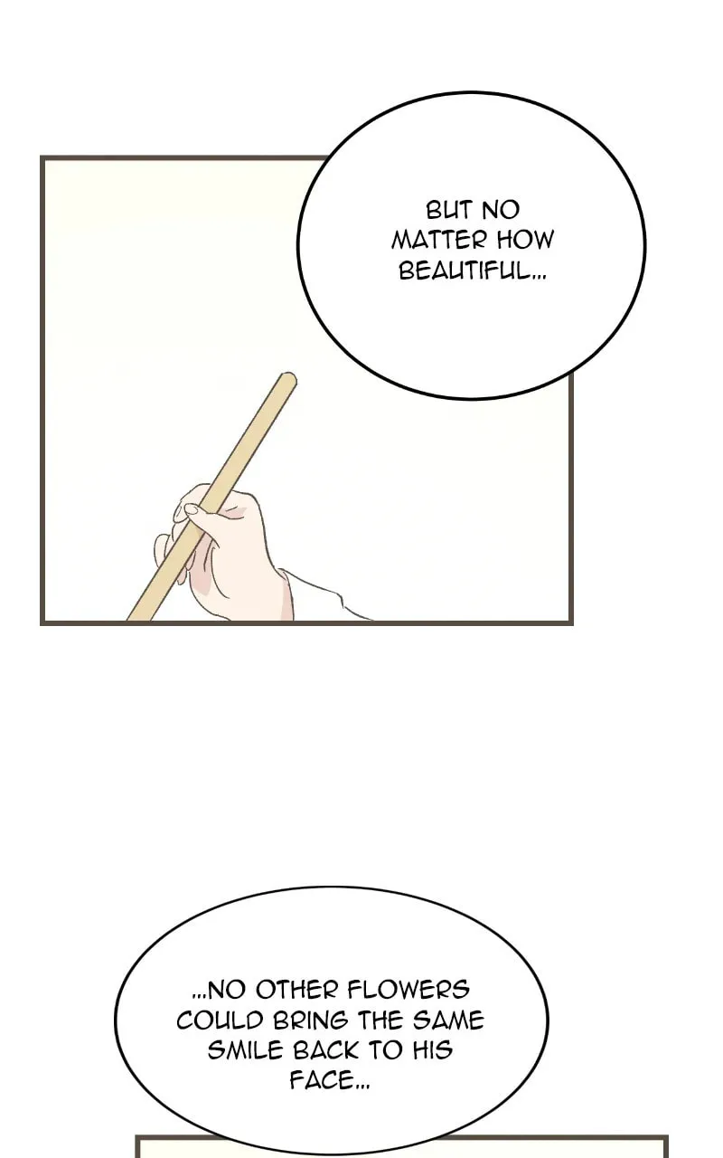 The Crown Princess Scandal Chapter 87 page 22 - 