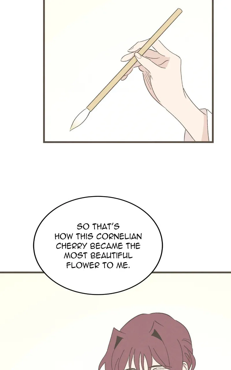 The Crown Princess Scandal Chapter 87 page 23 - 