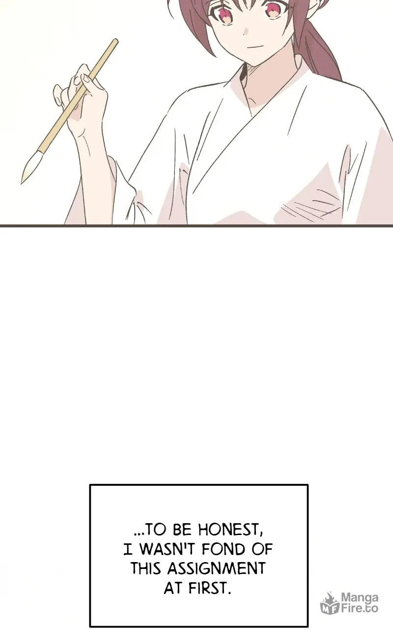 The Crown Princess Scandal Chapter 87 page 24 - 