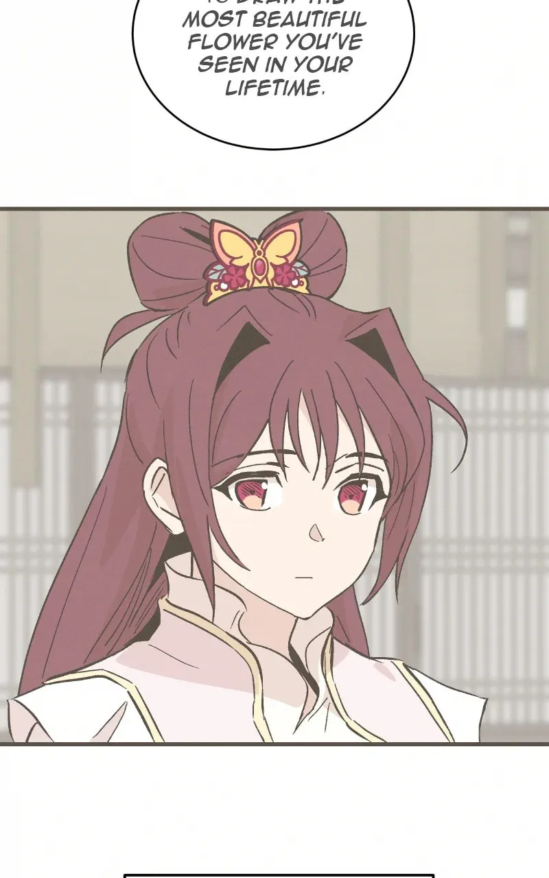 The Crown Princess Scandal Chapter 87 page 26 - 