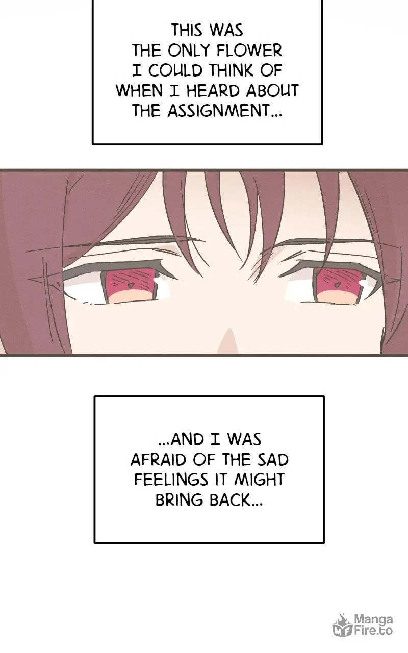 The Crown Princess Scandal Chapter 87 page 27 - 