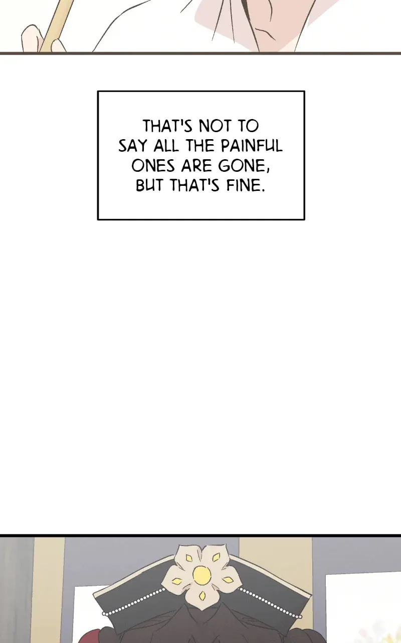 The Crown Princess Scandal Chapter 87 page 34 - 