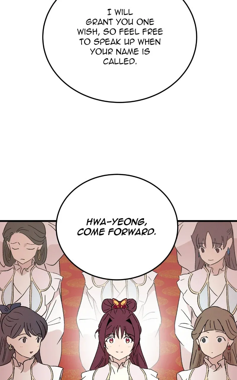 The Crown Princess Scandal Chapter 87 page 41 - 