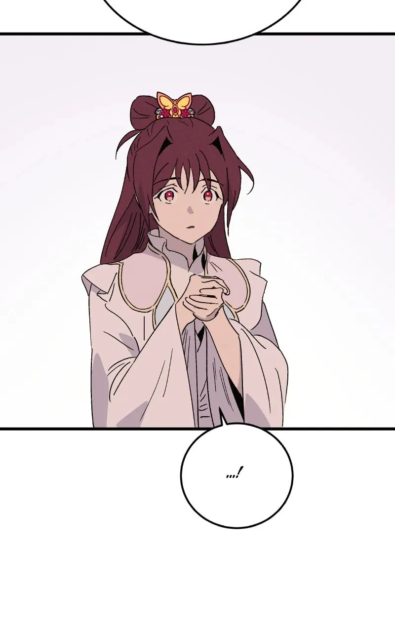The Crown Princess Scandal Chapter 87 page 62 - 