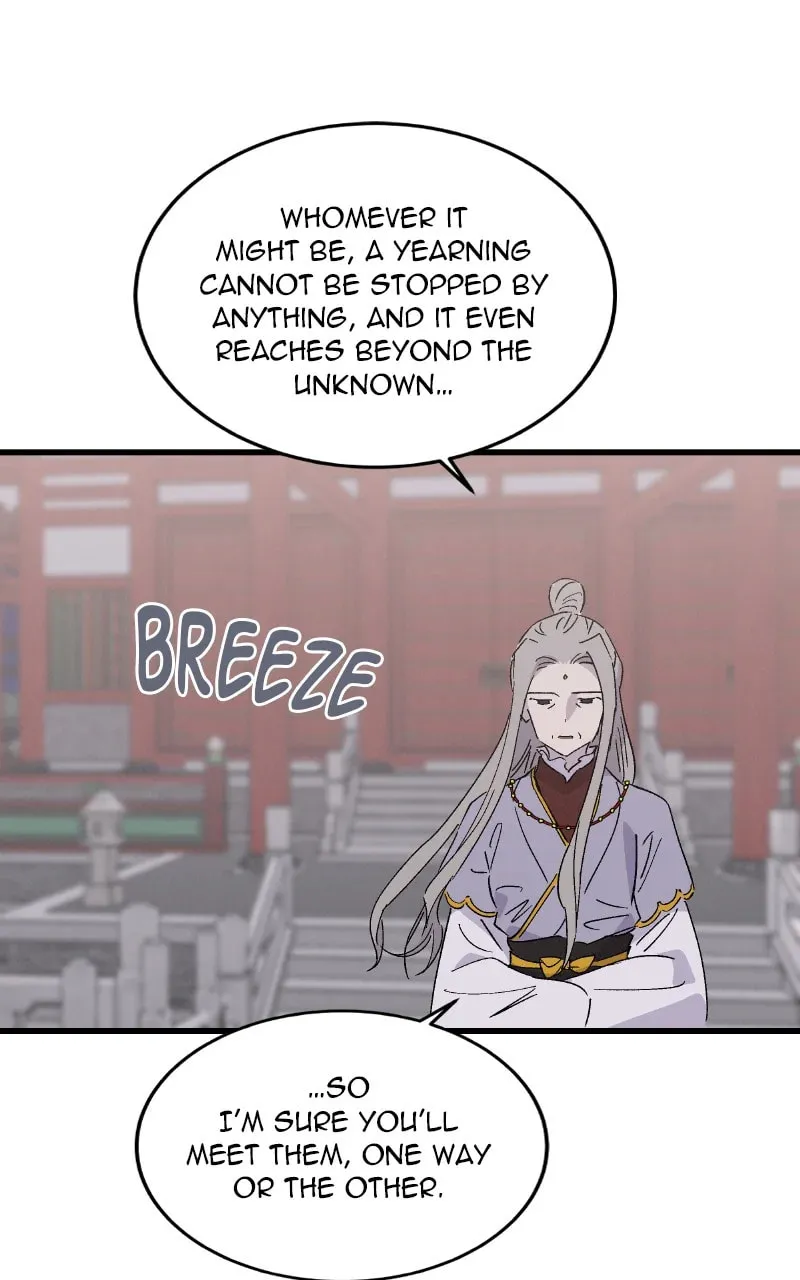 The Crown Princess Scandal Chapter 87 page 64 - 