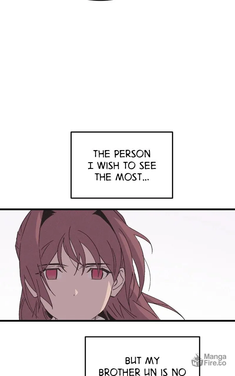 The Crown Princess Scandal Chapter 87 page 65 - 