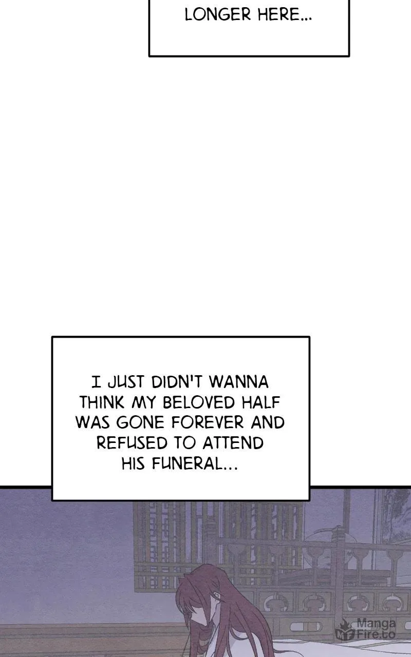 The Crown Princess Scandal Chapter 87 page 66 - 