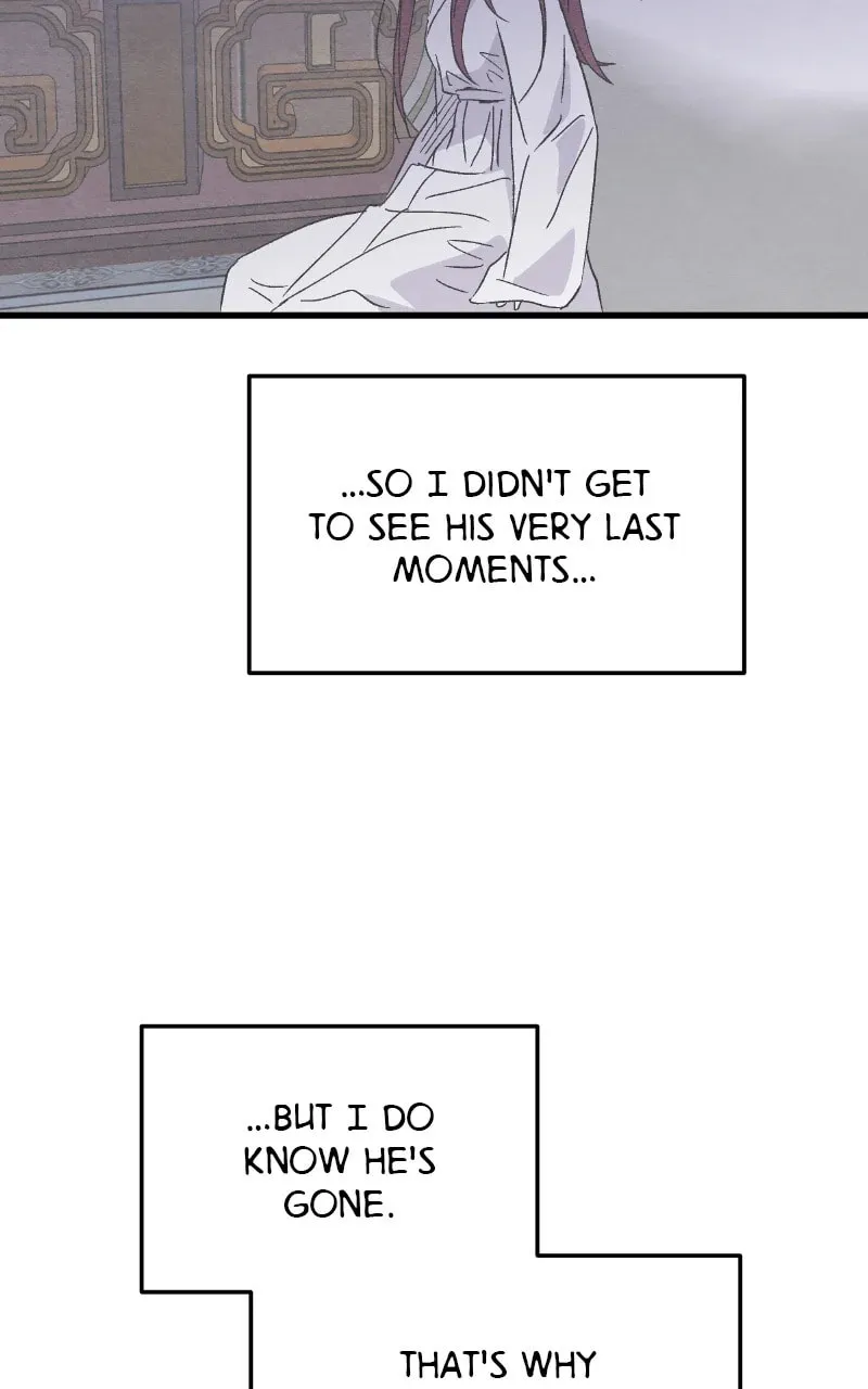 The Crown Princess Scandal Chapter 87 page 67 - 