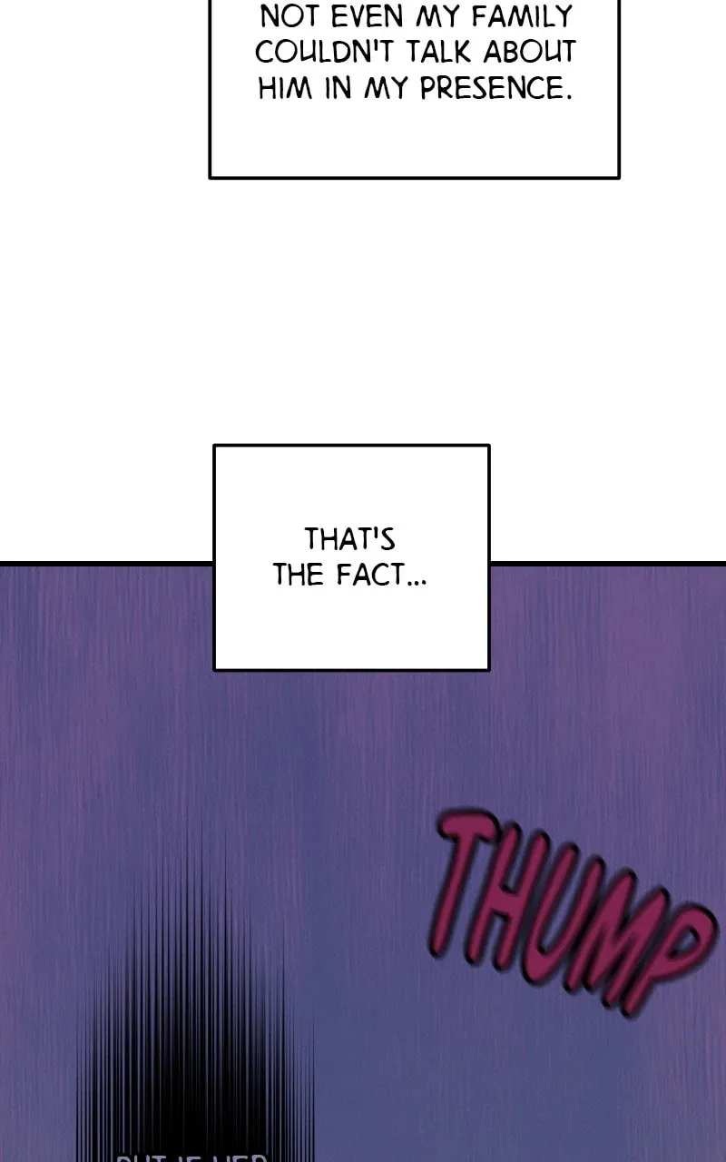 The Crown Princess Scandal Chapter 87 page 68 - 
