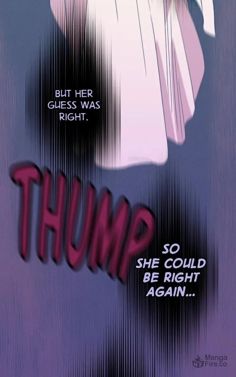 The Crown Princess Scandal Chapter 87 page 70 - 