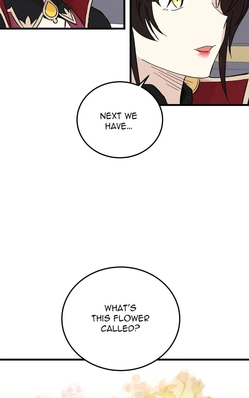 The Crown Princess Scandal Chapter 87 page 8 - 