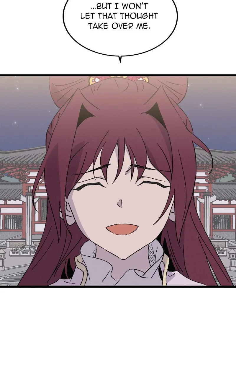 The Crown Princess Scandal Chapter 87 page 73 - 