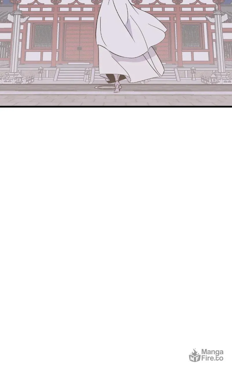 The Crown Princess Scandal Chapter 87 page 80 - 