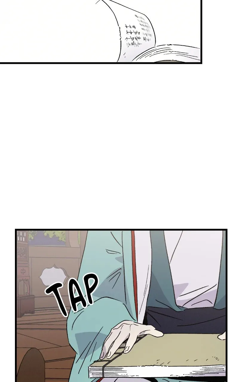 The Crown Princess Scandal Chapter 87 page 82 - 