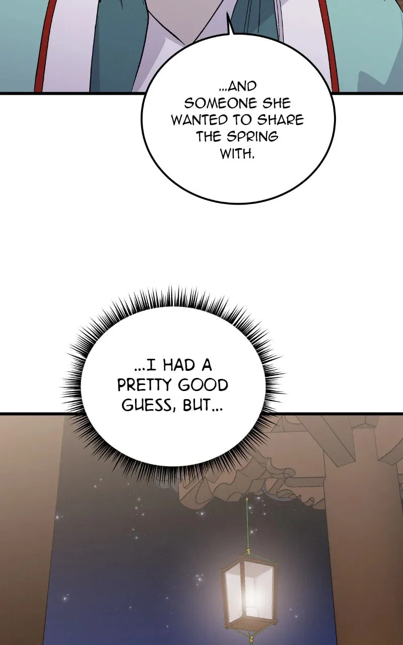 The Crown Princess Scandal Chapter 87 page 86 - 