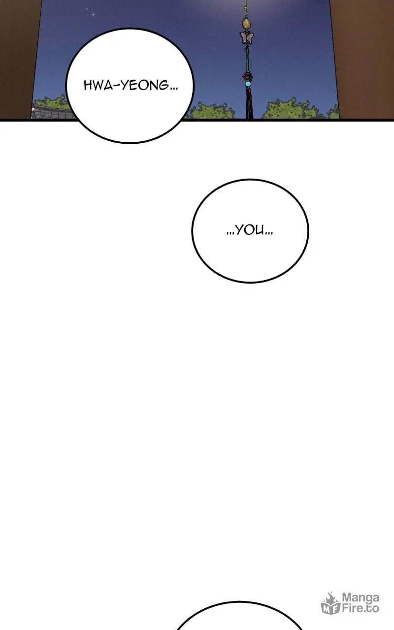 The Crown Princess Scandal Chapter 87 page 87 - 