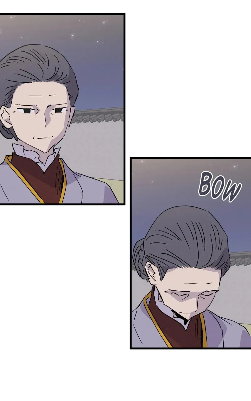 The Crown Princess Scandal Chapter 87 page 89 - 