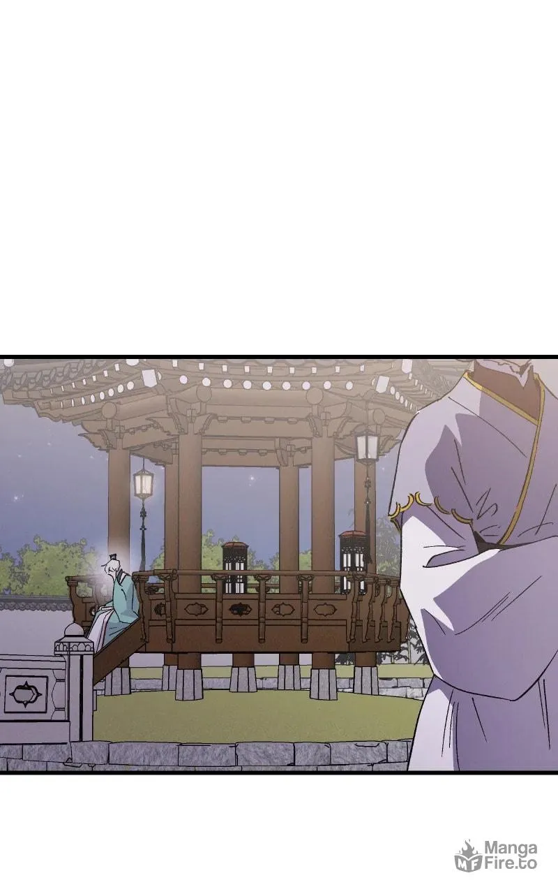 The Crown Princess Scandal Chapter 87 page 90 - 