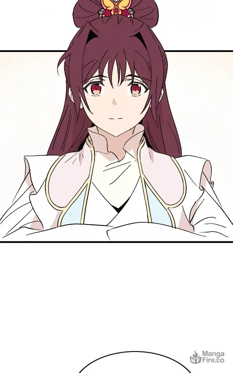 The Crown Princess Scandal Chapter 87 page 10 - 
