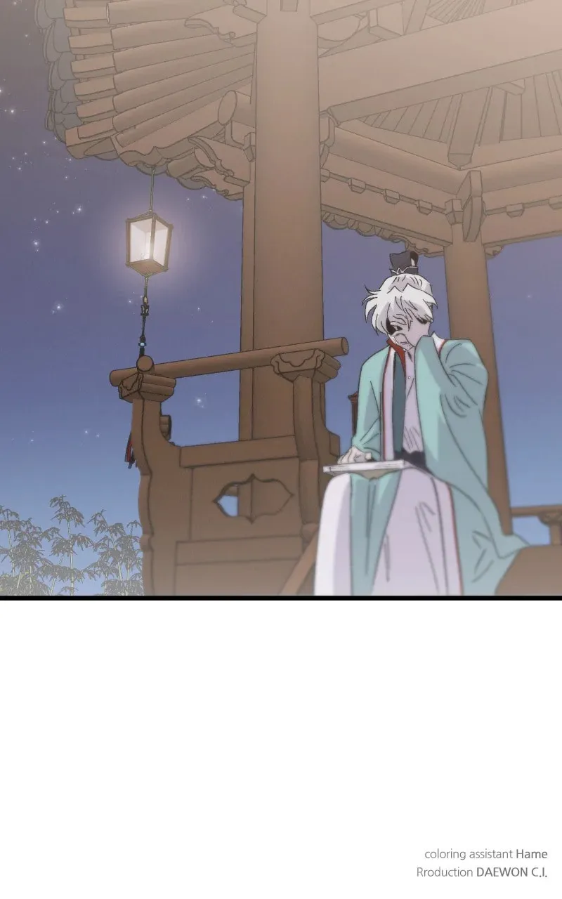 The Crown Princess Scandal Chapter 87 page 92 - 