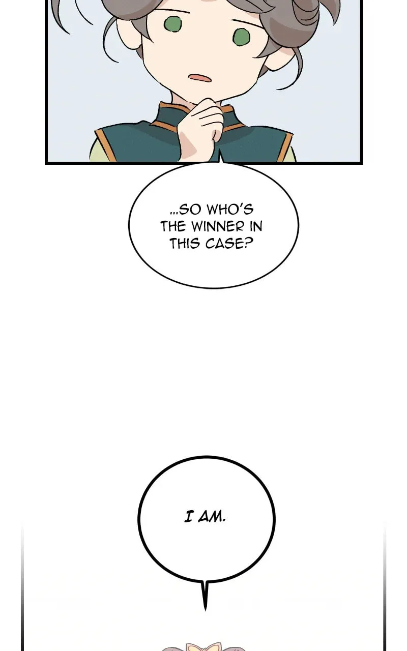 The Crown Princess Scandal Chapter 88 page 14 - 