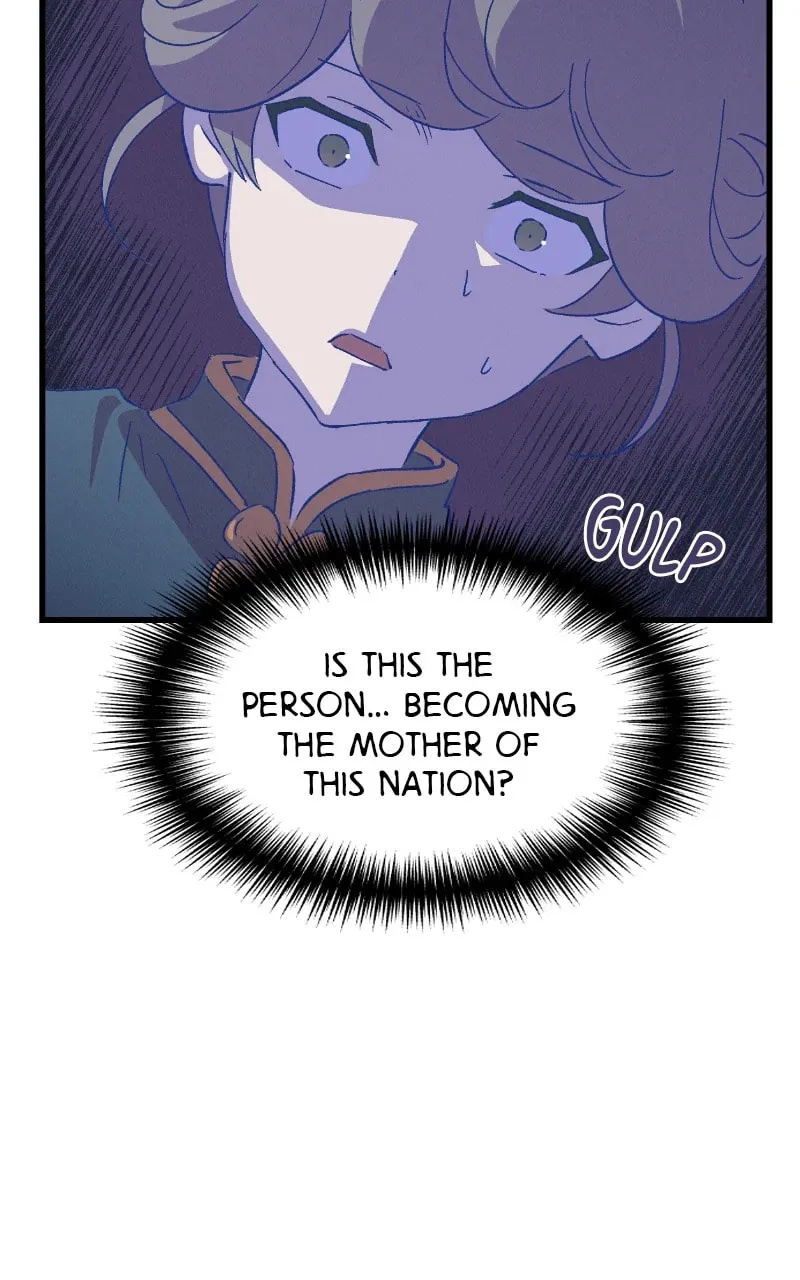 The Crown Princess Scandal Chapter 88 page 22 - 