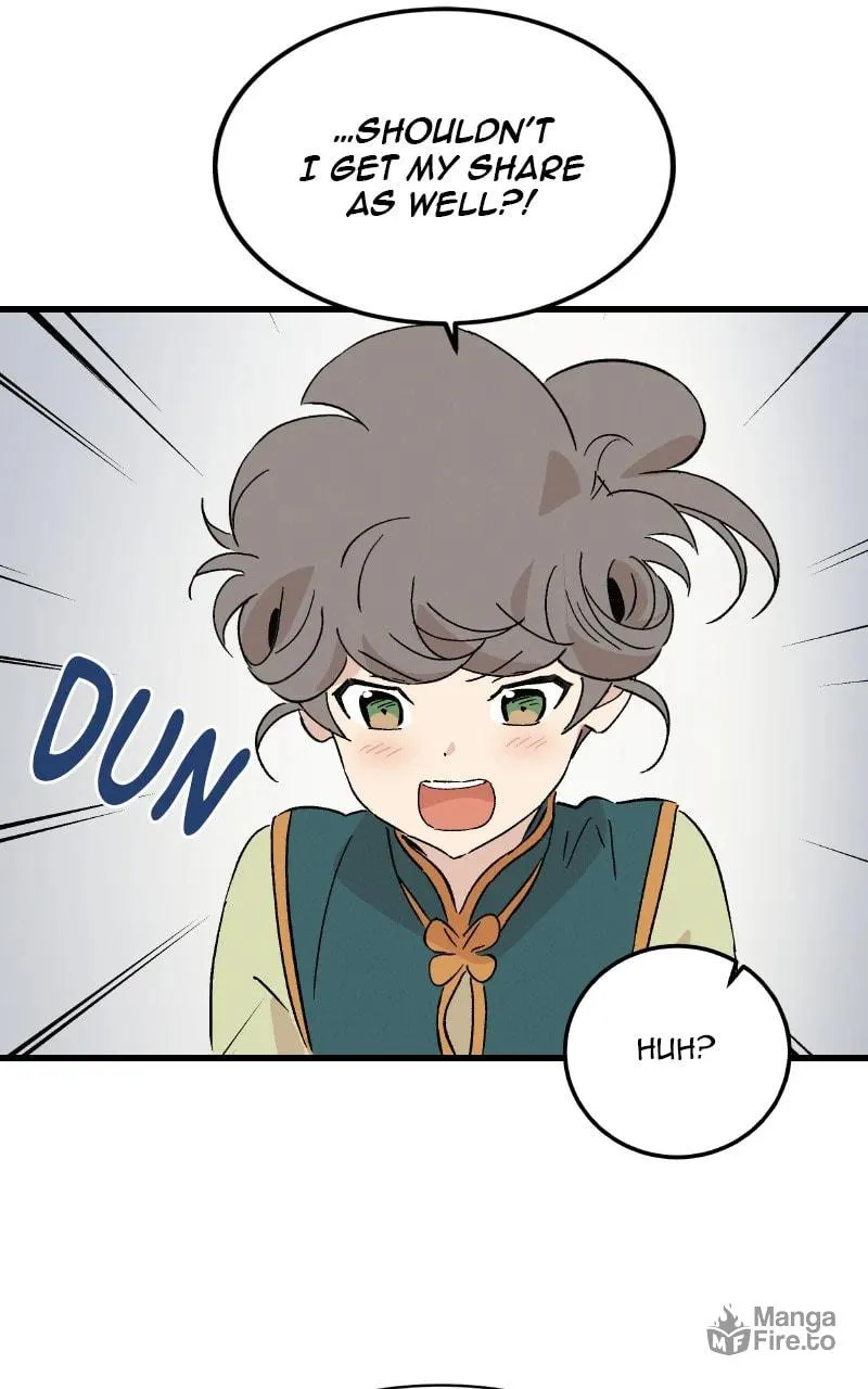 The Crown Princess Scandal Chapter 88 page 24 - 