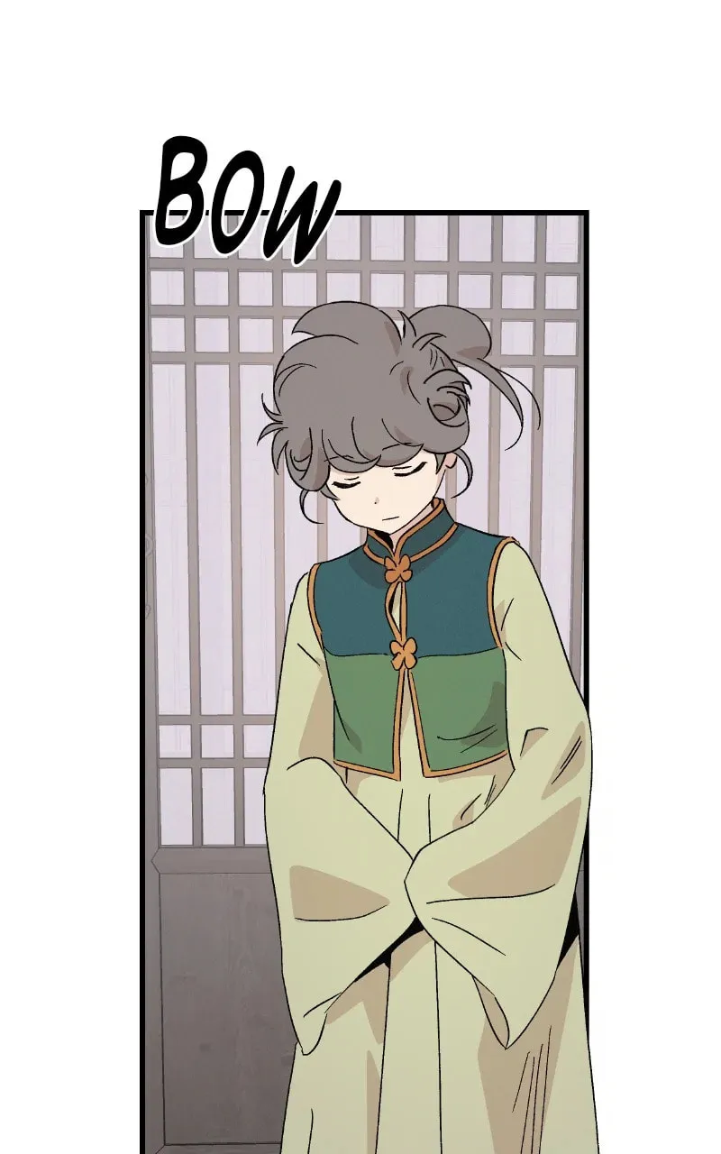 The Crown Princess Scandal Chapter 88 page 41 - 
