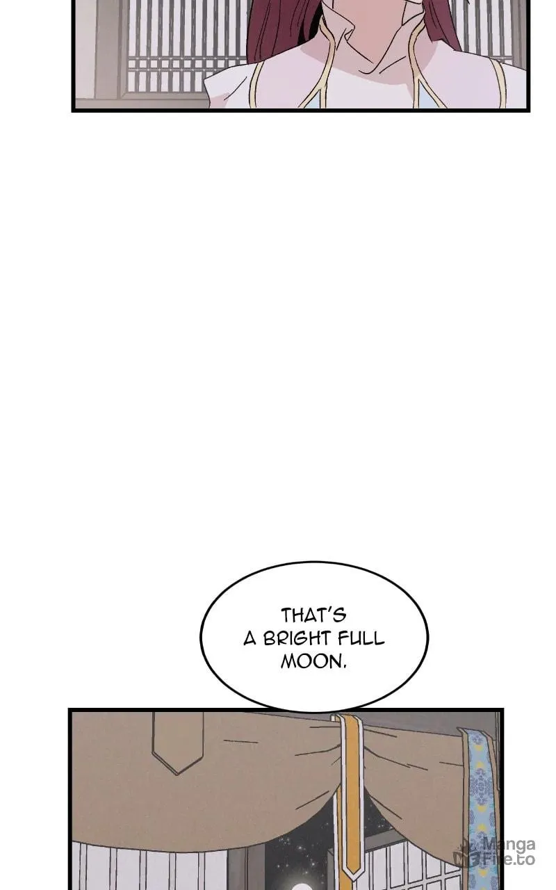 The Crown Princess Scandal Chapter 88 page 45 - 