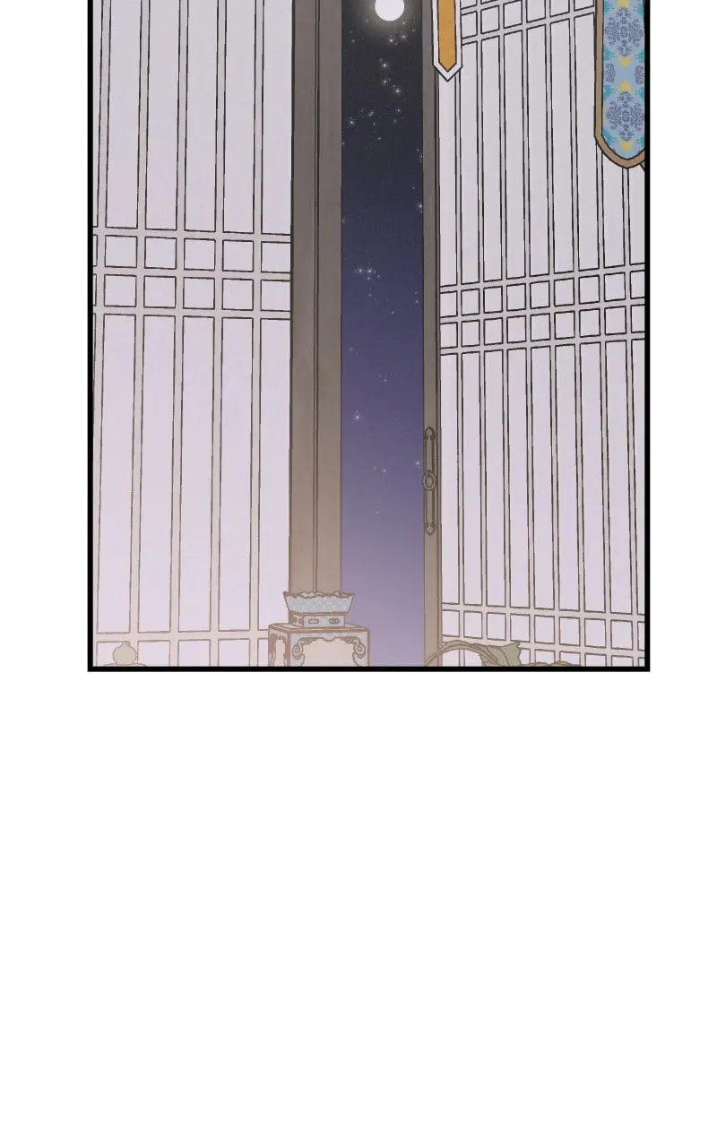 The Crown Princess Scandal Chapter 88 page 46 - 