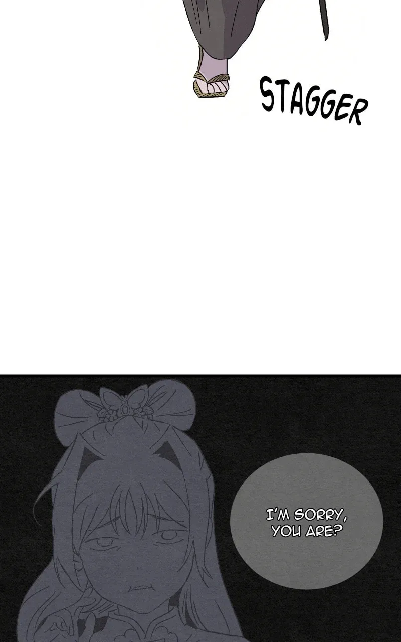 The Crown Princess Scandal Chapter 88 page 52 - 