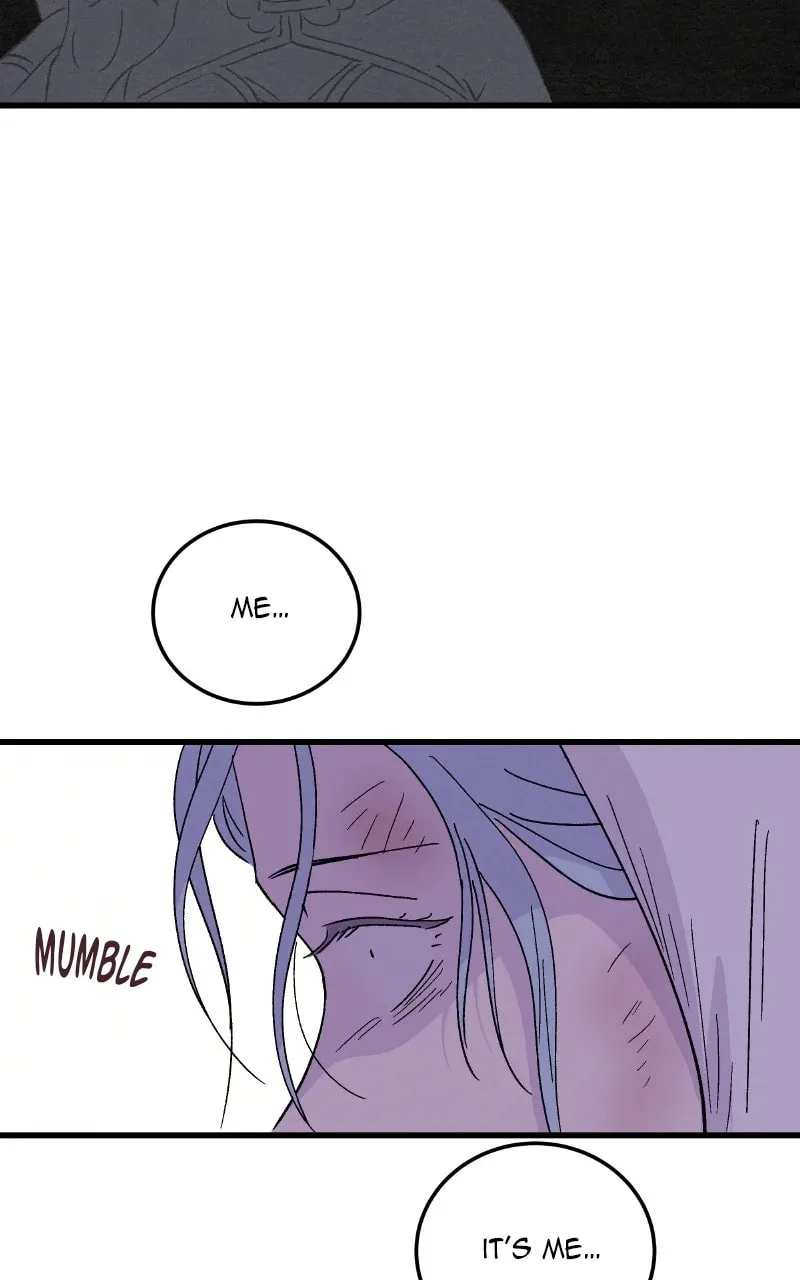 The Crown Princess Scandal Chapter 88 page 53 - 
