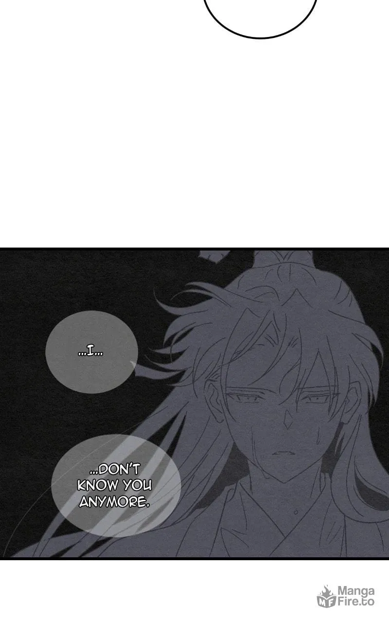 The Crown Princess Scandal Chapter 88 page 54 - 