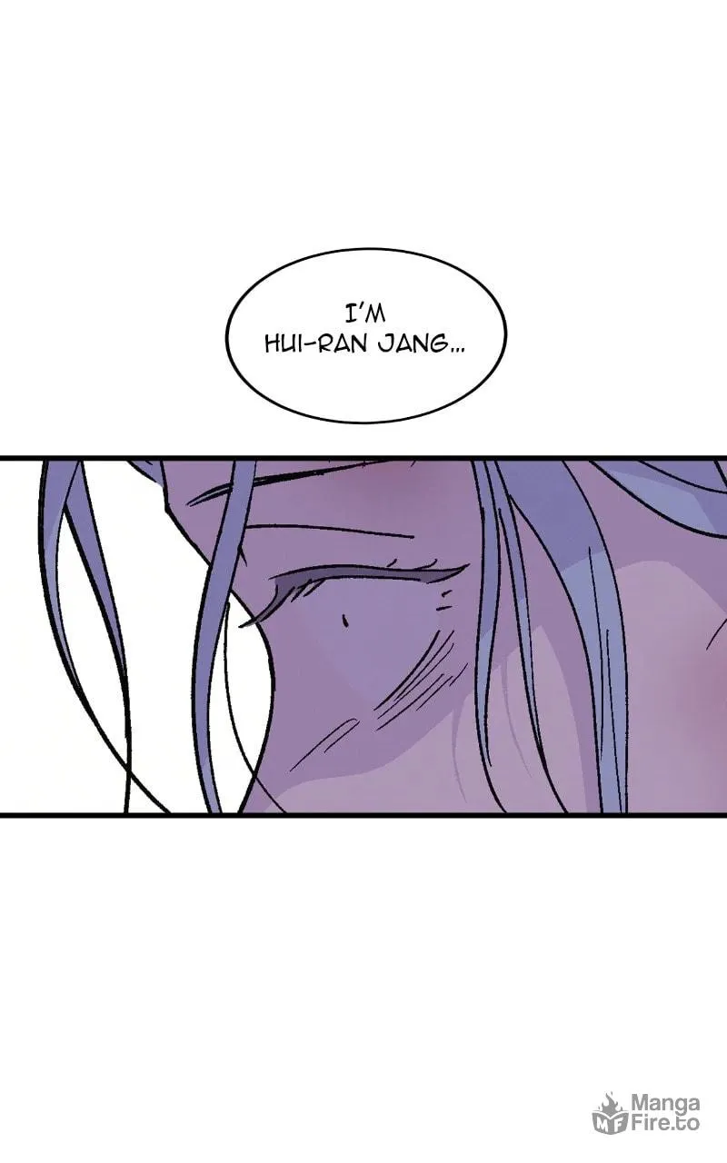 The Crown Princess Scandal Chapter 88 page 55 - 