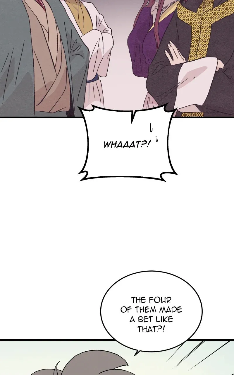 The Crown Princess Scandal Chapter 88 page 7 - 