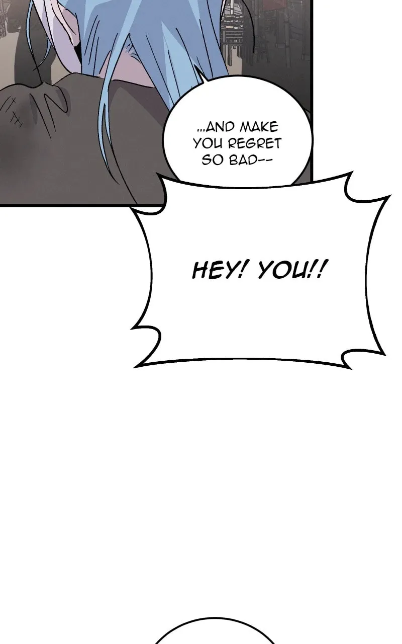 The Crown Princess Scandal Chapter 88 page 61 - 