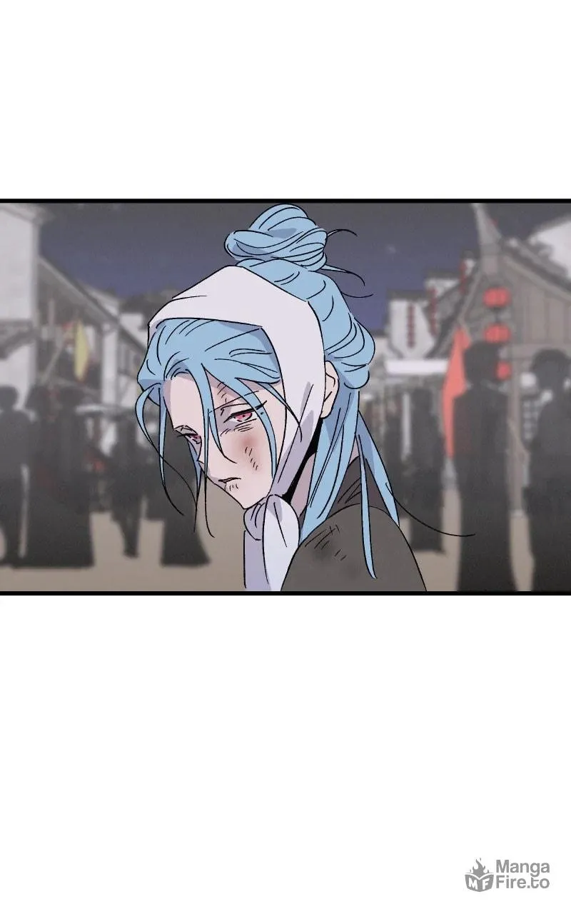 The Crown Princess Scandal Chapter 88 page 63 - 